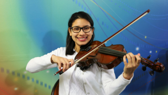 egyseg-a-zeneben-es-a-hitben