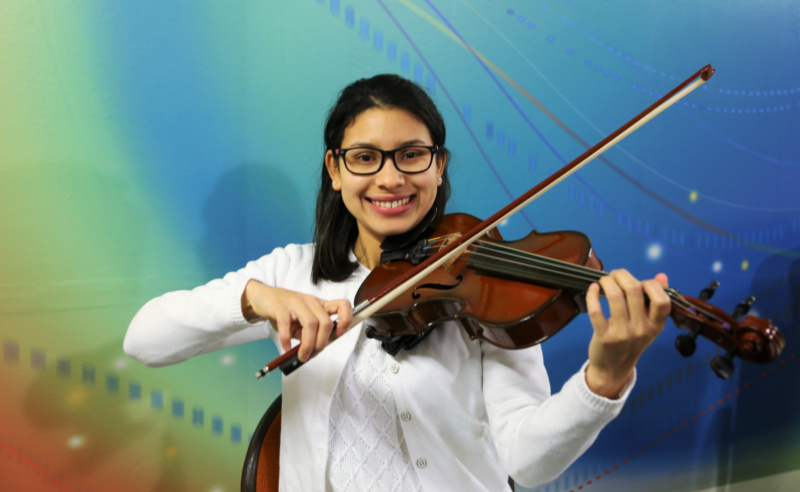 Egység a zenében és a hitben egyseg-a-zeneben-es-a-hitben