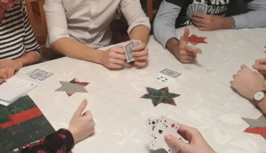 szalloigek-a-csaladban