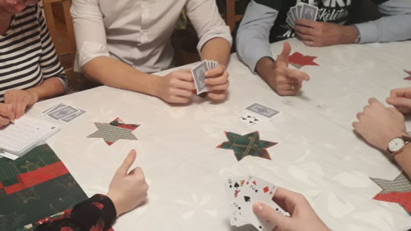 szalloigek-a-csaladban