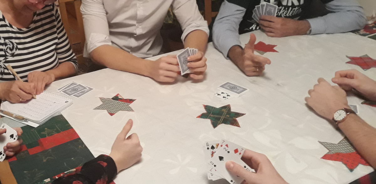 Szállóigék a családban szalloigek-a-csaladban