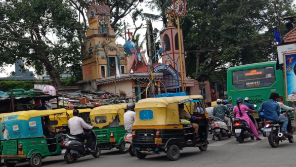 indiaban-covid-idejen-a-task-force-helyi-koordinatoraval-beszelgettunk