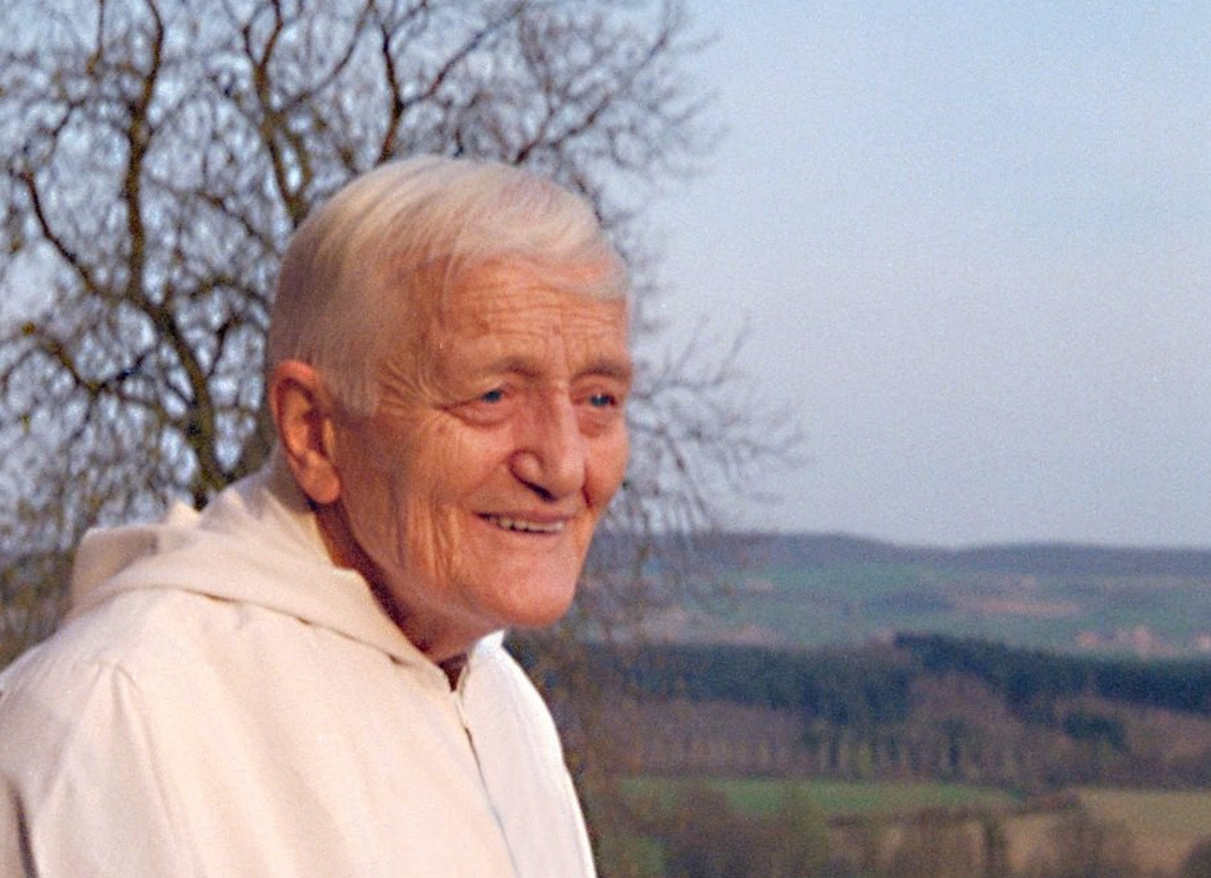 Békesség a szívben bekesseg-a-szivben