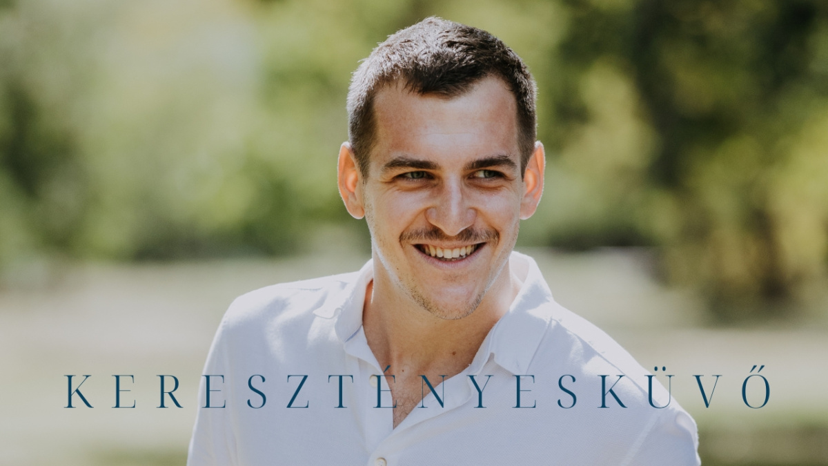 szociologusbol-eskuvoszervezo