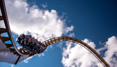 az-ur-bekejevel-a-veszteseg-hullamvasutjan