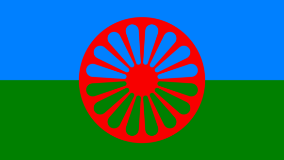 massag-egymassag-roma-kultura-napja