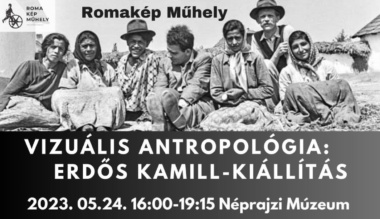 a-ciganyok-baratja-erdos-kamill-portreja