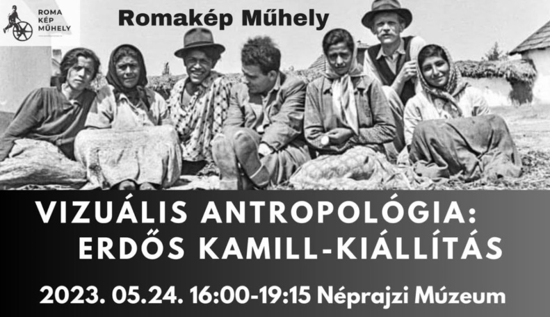 a-ciganyok-baratja-erdos-kamill-portreja