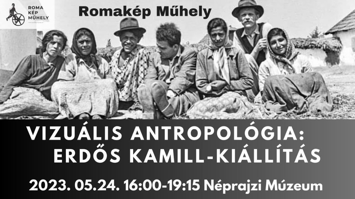 a-ciganyok-baratja-erdos-kamill-portreja