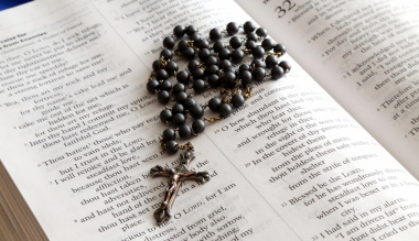 a-rozsafuzer-chiara-lubich-szamara