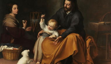 szent-jozsef-az-en-hetkoznapi-hosom