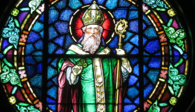 talan-csak-mese-a-kigyok-meg-a-lohere-a-szent-patrik-legendak-igazsaganak-nyomaban