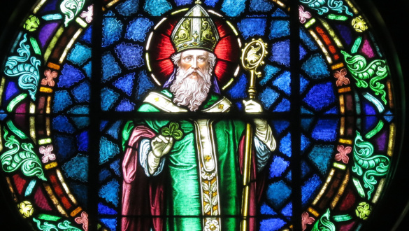 talan-csak-mese-a-kigyok-meg-a-lohere-a-szent-patrik-legendak-igazsaganak-nyomaban