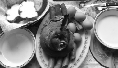 az-en-nagybojtom-iii-hogyan-bojtoljek