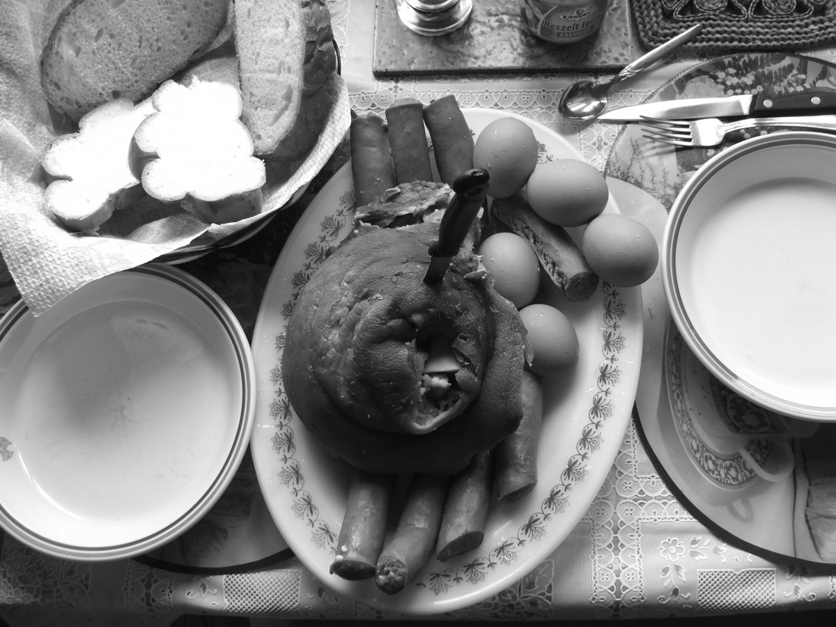 Az én nagyböjtöm III. – Hogyan böjtöljek? az-en-nagybojtom-iii-hogyan-bojtoljek