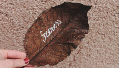 kreativ-szeretet-otletes-gesztusok-a-korhazi-dolgozok-es-a-betegek-fele