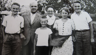 boldog-salkahazi-sara-emleke