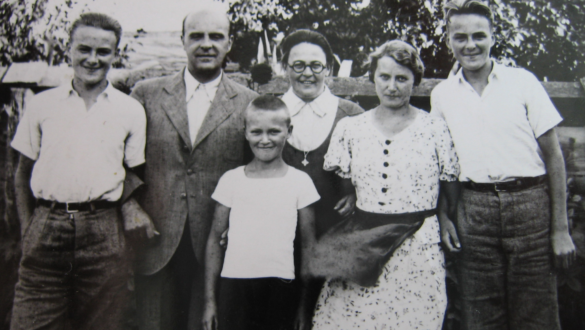 boldog-salkahazi-sara-emleke