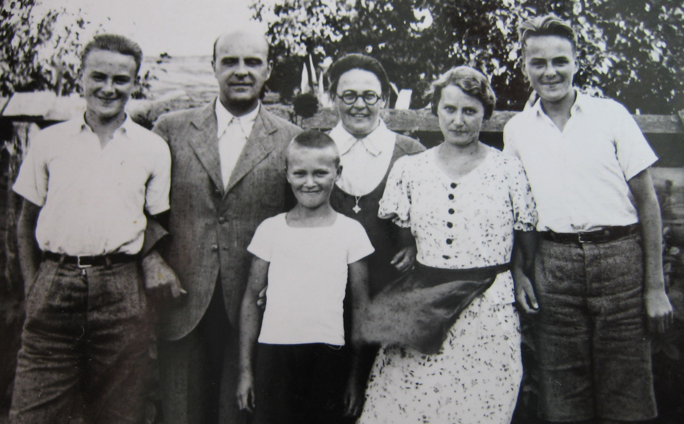 Boldog Salkaházi Sára emléke boldog-salkahazi-sara-emleke