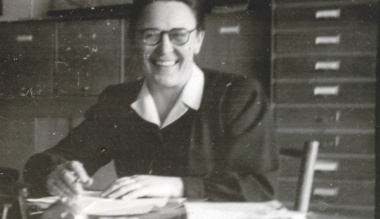 sara-testver-most-is-aktualis