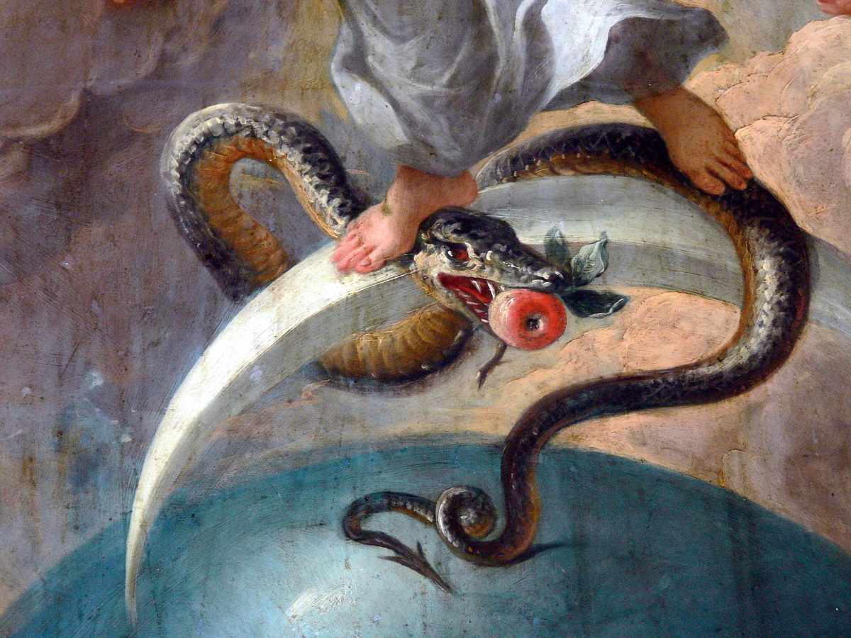 Konzervkígyó és digitális dzsungel konzervkigyo-es-digitalis-dzsungel