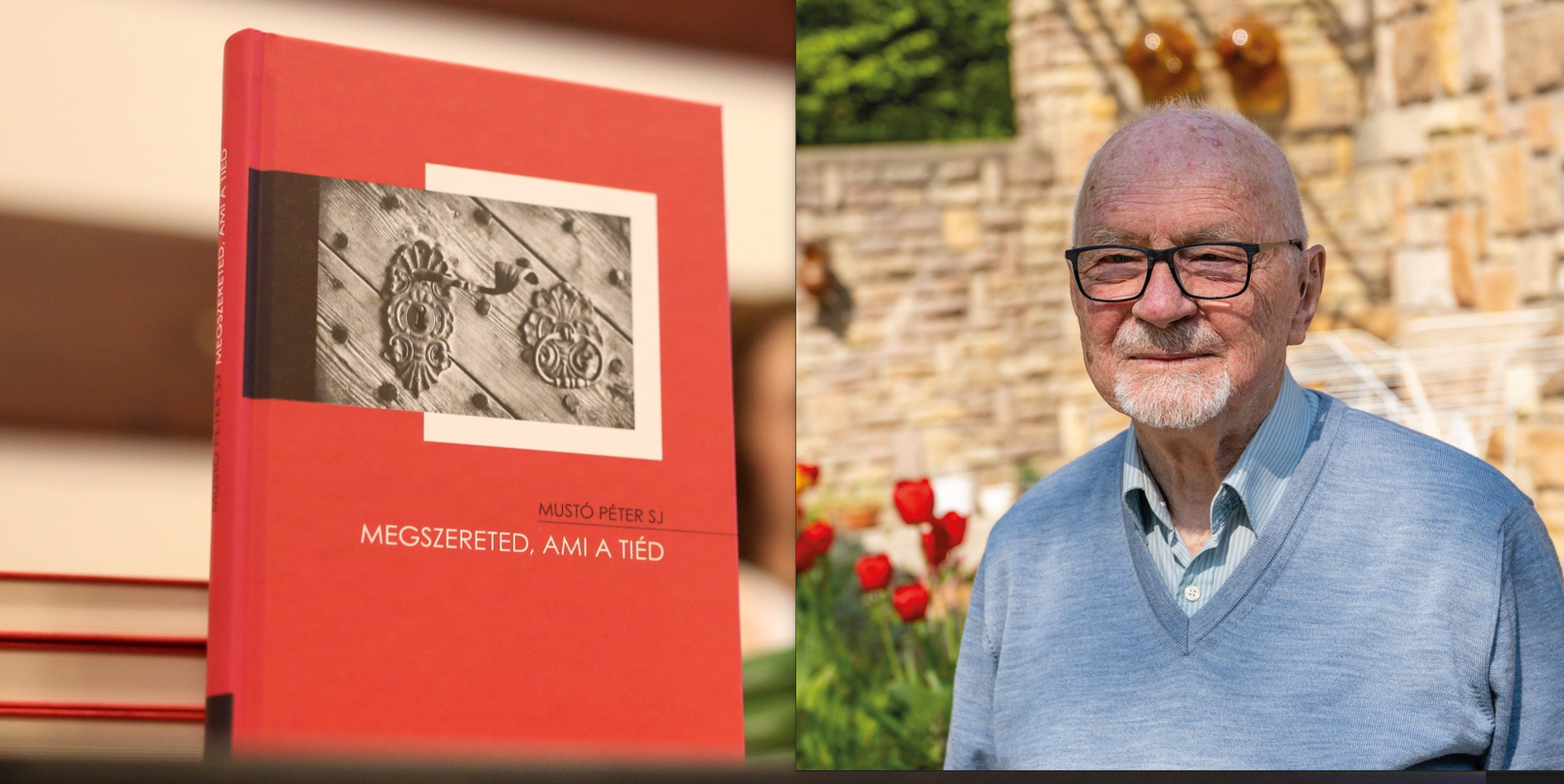 Bizalom Istenben bizalom-istenben