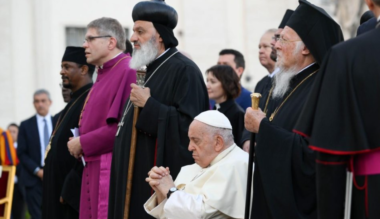 szinodus-es-kozossegi-szenttevalas