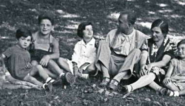 chiarat-akkor-meg-silvianak-hivtak