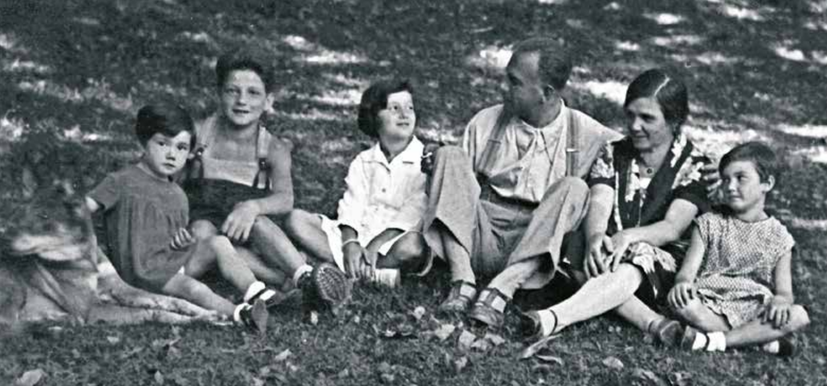 Chiarát akkor még Silviának hívták chiarat-akkor-meg-silvianak-hivtak