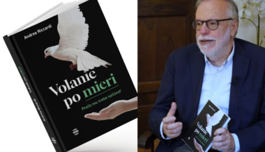 a-beke-ellentete-az-onzes-interju-andrea-riccardival