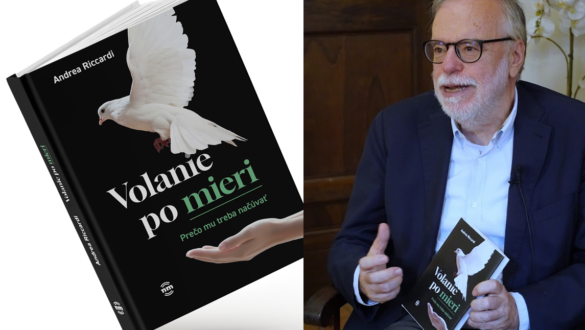 a-beke-ellentete-az-onzes-interju-andrea-riccardival