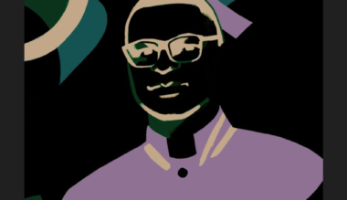 elraboltak-a-pappa-szentelesem-eloestejen