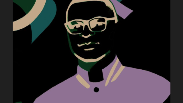 elraboltak-a-pappa-szentelesem-eloestejen