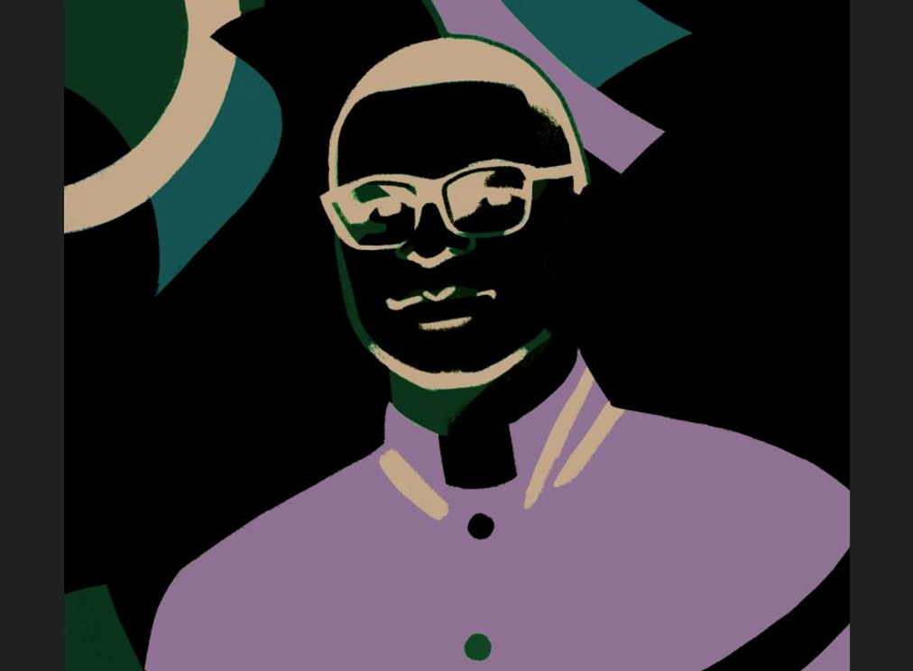 Elraboltak a pappá szentelésem előestéjén elraboltak-a-pappa-szentelesem-eloestejen