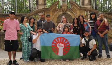 bo-ra-varva-romai-romak-szinieloadasa-budapesten