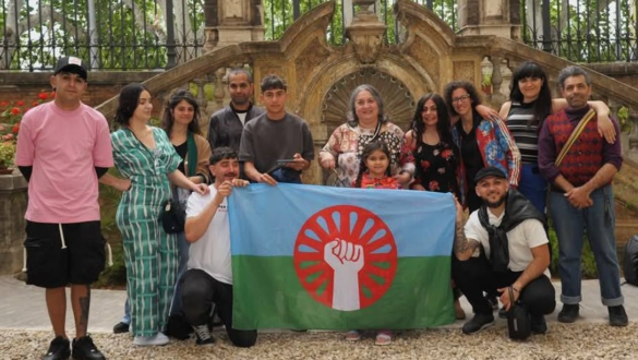 bo-ra-varva-romai-romak-szinieloadasa-budapesten