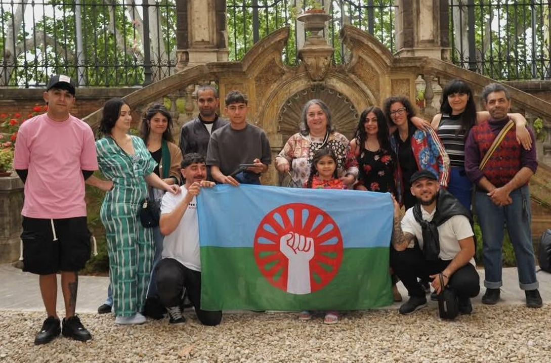 Bo-ra várva – római romák színielőadása Budapesten bo-ra-varva-romai-romak-szinieloadasa-budapesten