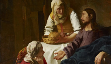 mi-az-az-egy-ami-szukseges