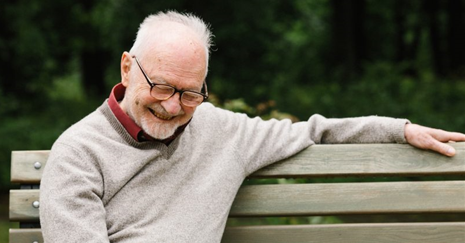 Ami megtart: a lélek ami-megtart-a-lelek