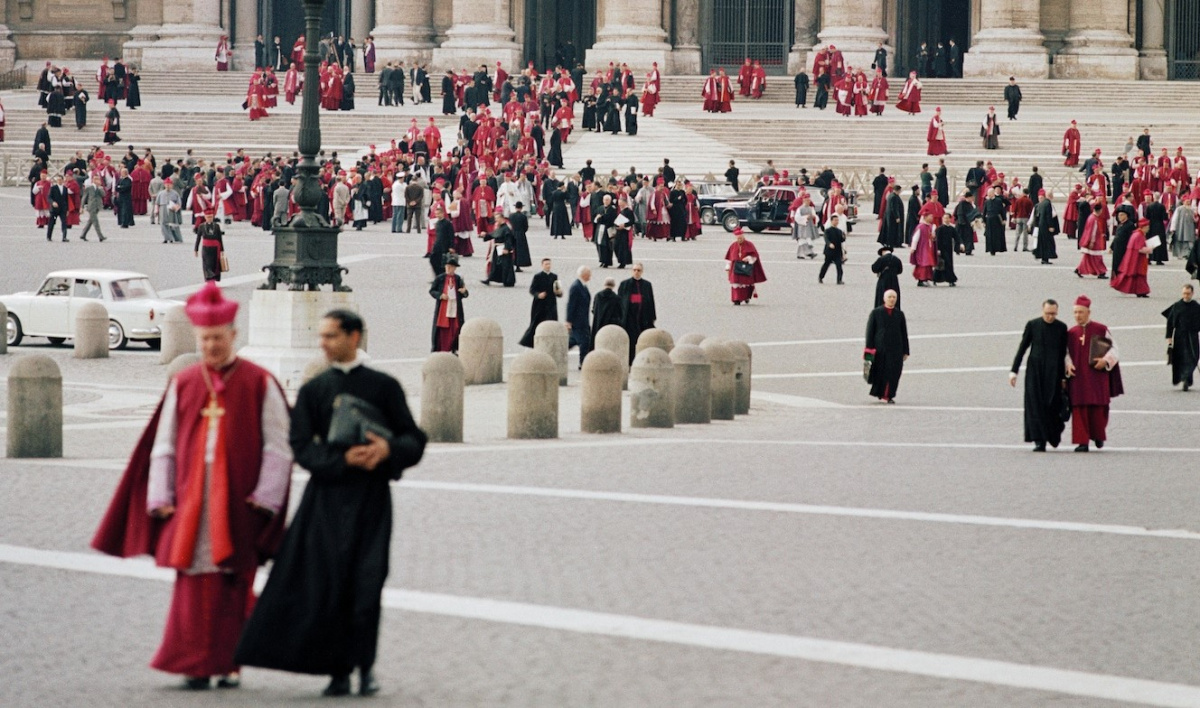 hitunk-es-helyunk-a-vilagban-60-eve-ert-veget-a-ii-vatikani-zsinat