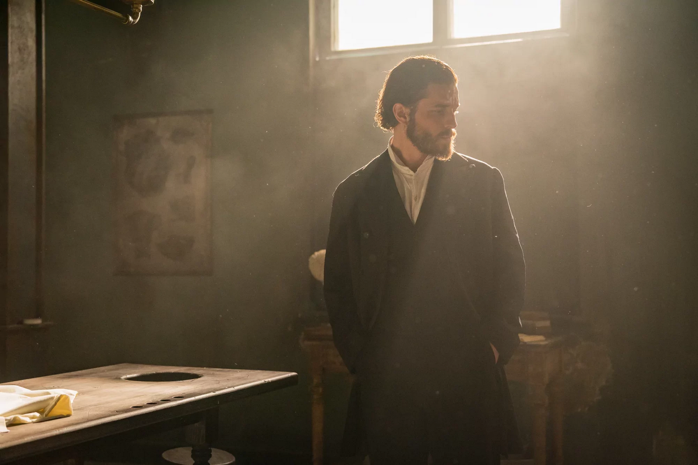 Fókuszban az „anyák megmentője” – a Semmelweis című filmről anyak-megmentoje-semmelweis-film