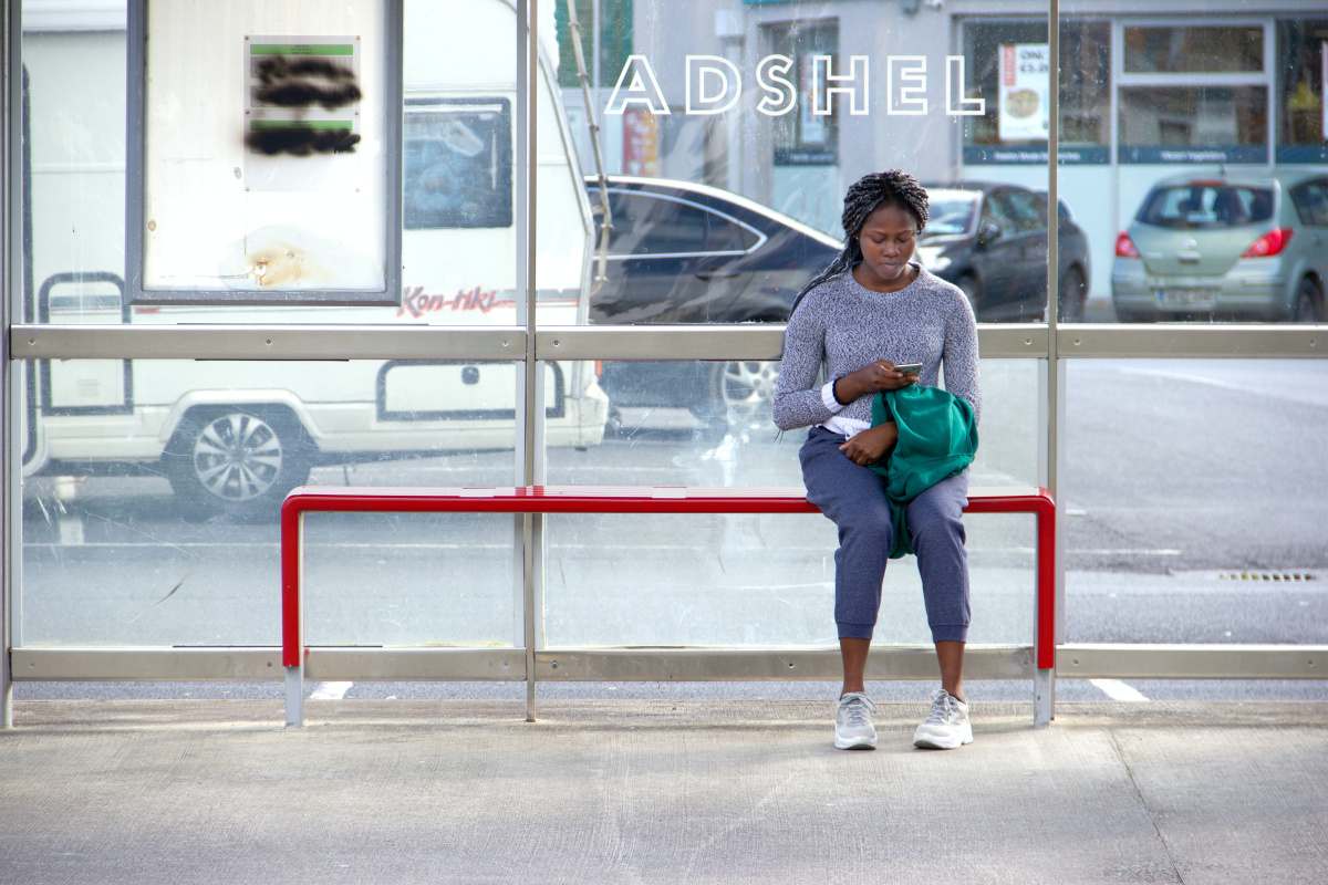 Figyelmes szeretet figyelmes-szeretet