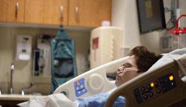 betegagynal-avagy-mit-tehetunk-a-korhazban-fekvo-betegeinkert