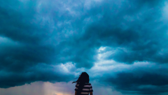 talalkozasok-istennel