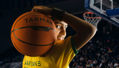 kepes-vagyok-ra-onbizalmunk-utvesztoi-i