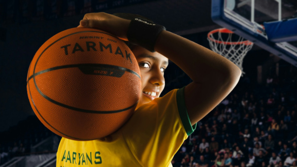 kepes-vagyok-ra-onbizalmunk-utvesztoi-i