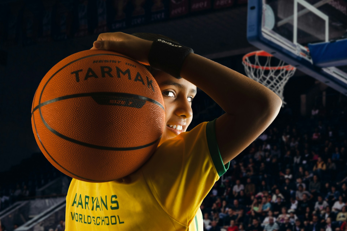 Képes vagyok rá!? – Önbizalmunk útvesztői I. kepes-vagyok-ra-onbizalmunk-utvesztoi-i