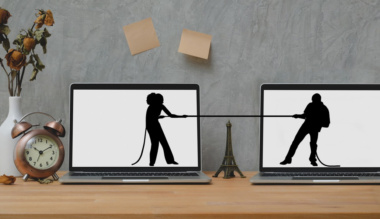 francia-valasztasok-fele-10-pontban-a-kulturalt-vitaert