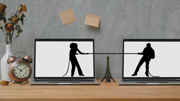 francia-valasztasok-fele-10-pontban-a-kulturalt-vitaert