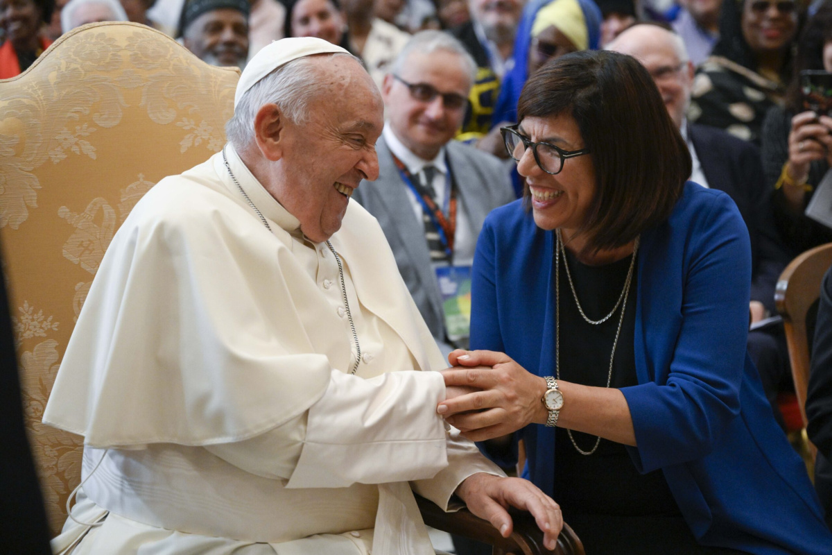 egyetlen-emberiseg-a-beke-forradalmi-utjai